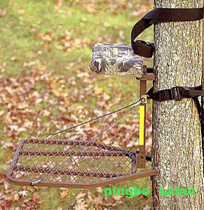 TREE STAND