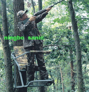 Hunting Tree Stand