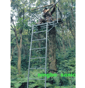 Hunting Tree Stand