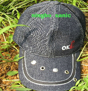 HUNTING CAP