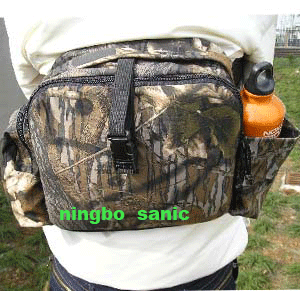HUNTING BACKPACK
