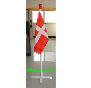 Flag Pole Kit