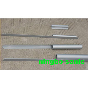Flag Pole Bracket