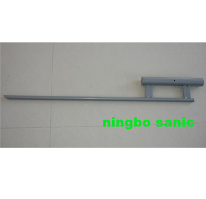 Flag Pole Bracket