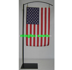 Flag Stand